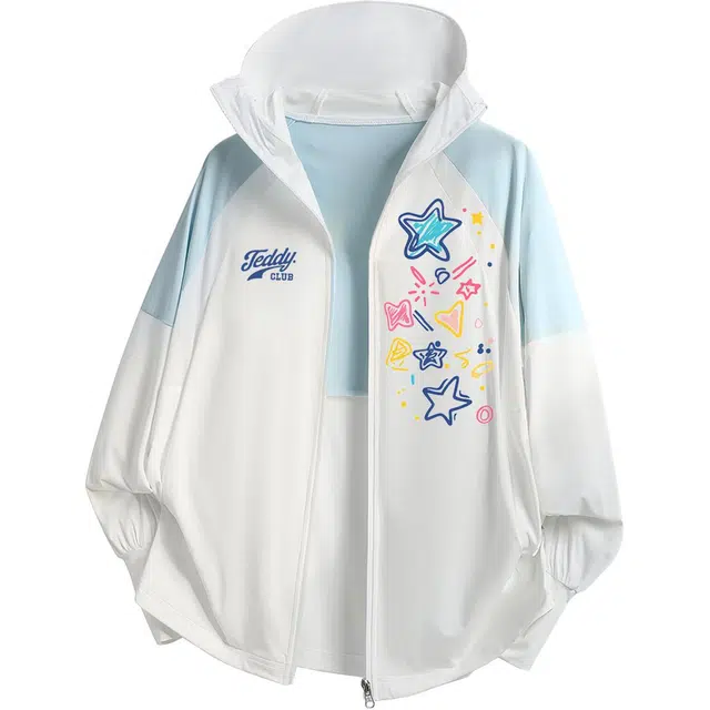 UPF50+