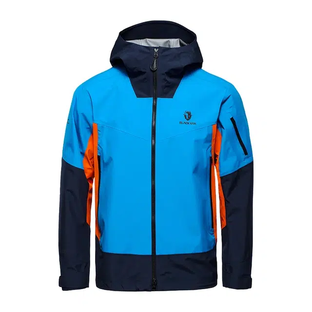 BLACKYAK GORE-TEX