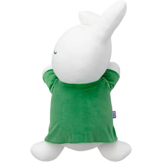 TAKARA TOMY 30cm