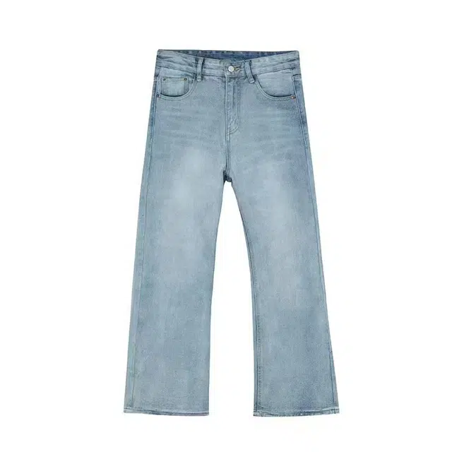 bosie blue