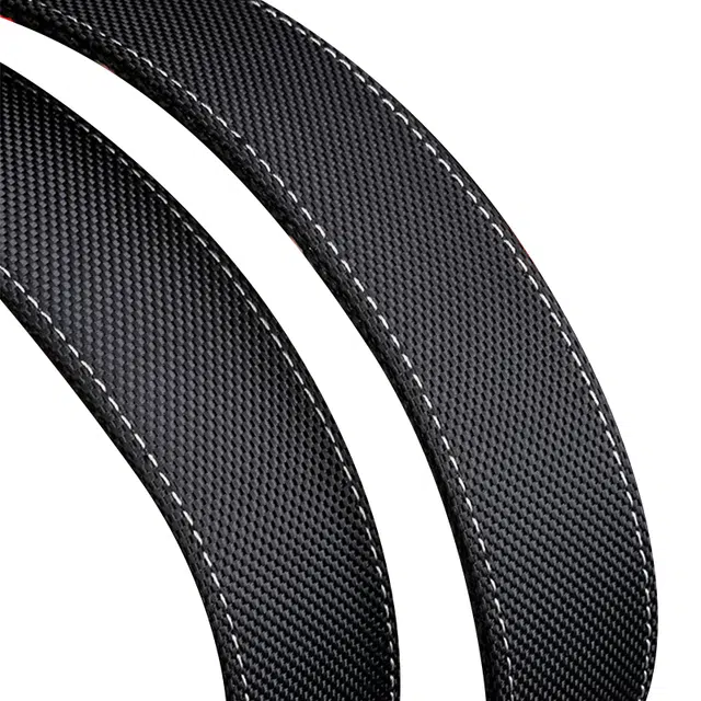 PAUL COSTELLOE 3.4cm