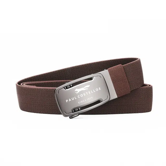 PAUL COSTELLOE 3.4cm