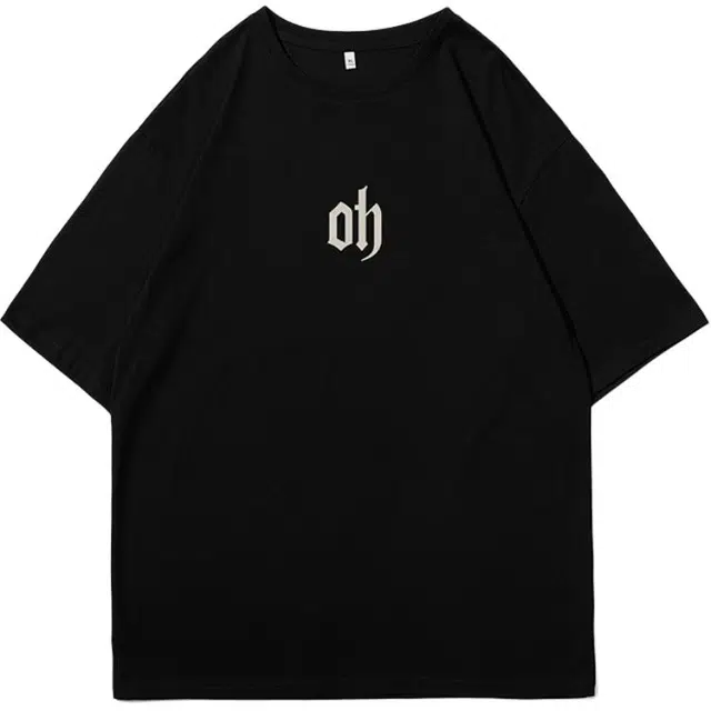 XAFB T