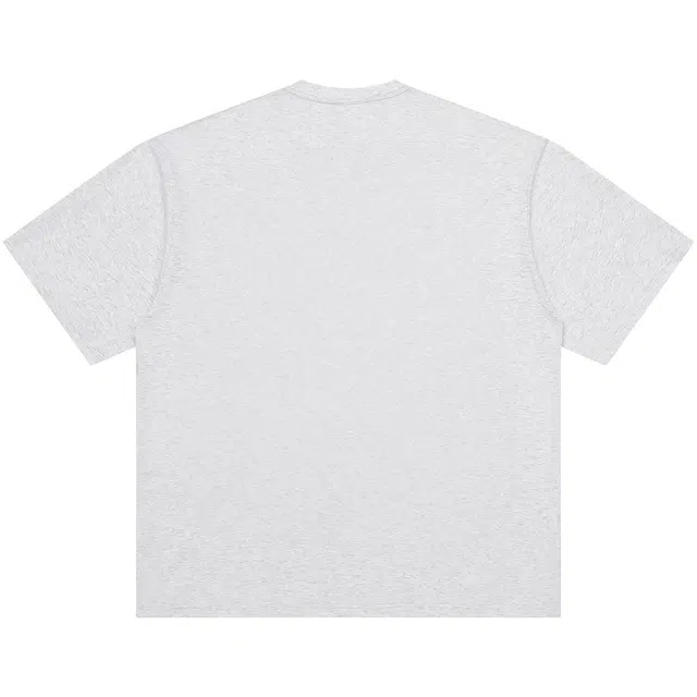 AFTER SCHOOL SPECIAL T
