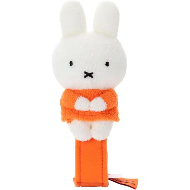 TAKARA TOMY Miffy 15cm