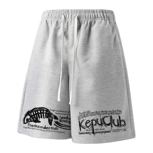 kepu LOGO