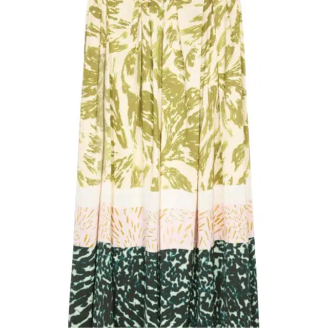 DRIES VAN NOTEN A