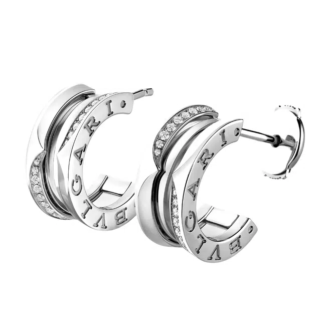 BVLGARI B.zero1