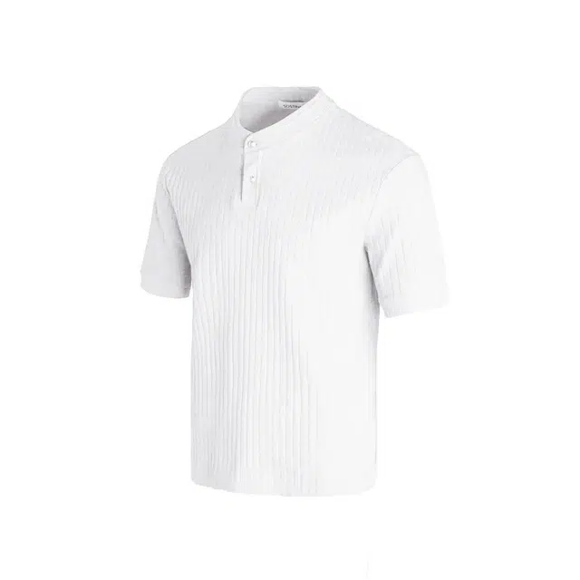 PVPVPV Polo
