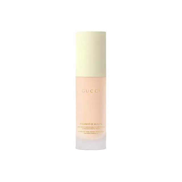 GUCCI 30ml+1