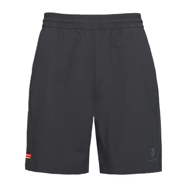 BLACKYAK Cordura