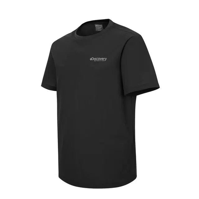 Discovery Expedition Airdot T