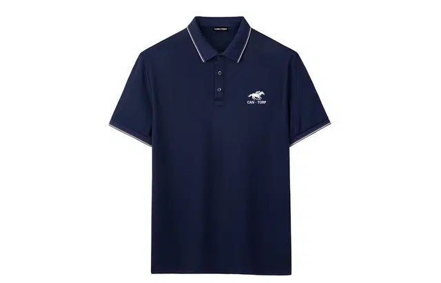 CANTORP Logopolo