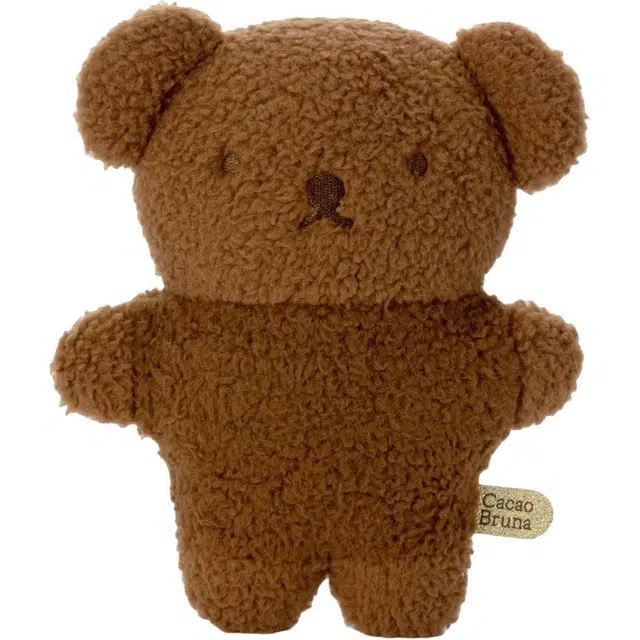 TAKARA TOMY 19cm