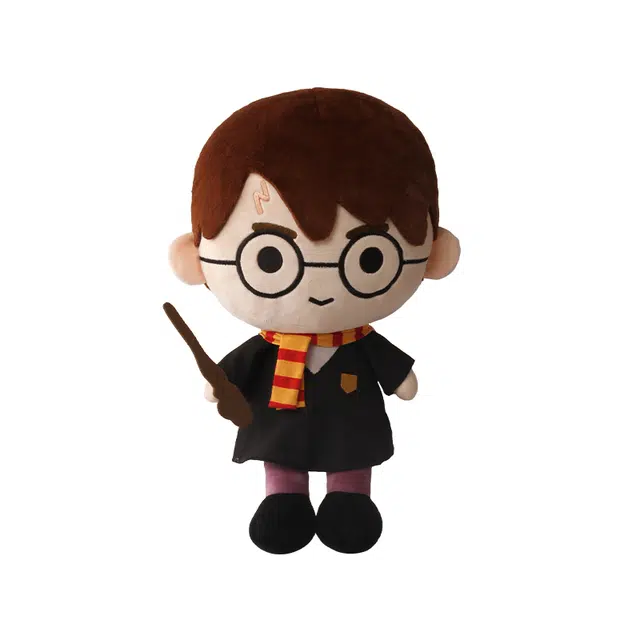 HUGKIS 43cm