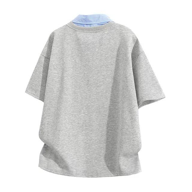 BRUMAIRE T