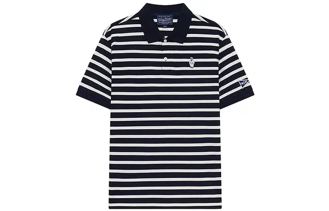 Teenie Weenie Men CleanFit Polo