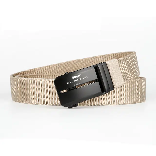 PAUL COSTELLOE 3.4cm