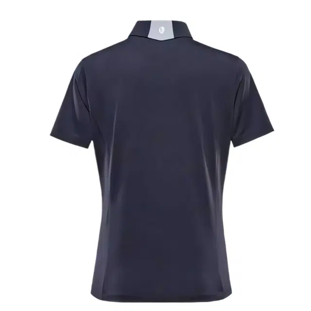 BLACKYAK Polo