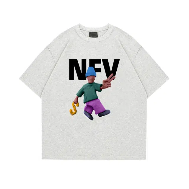 WBWR T