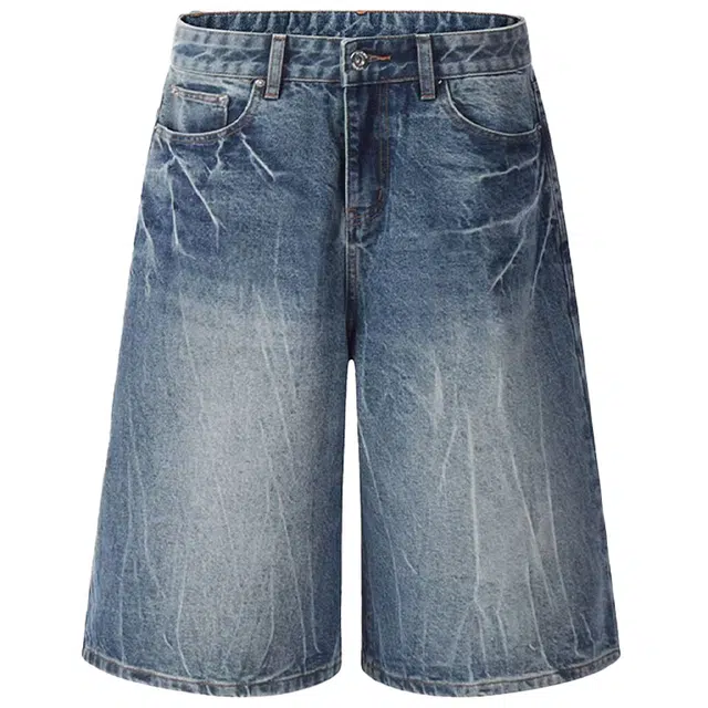 YICHEN 'vintageins