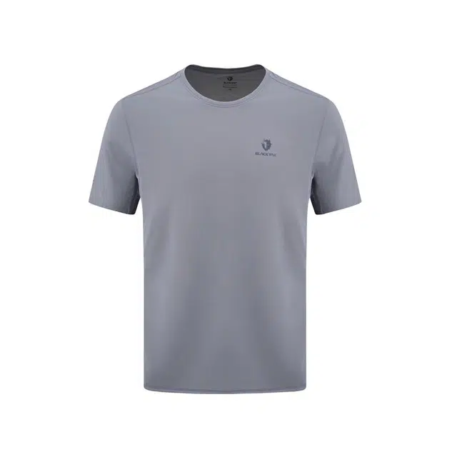 BLACKYAK ALPINERUNT