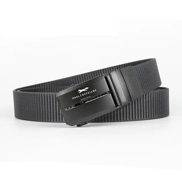 PAUL COSTELLOE 3.4cm