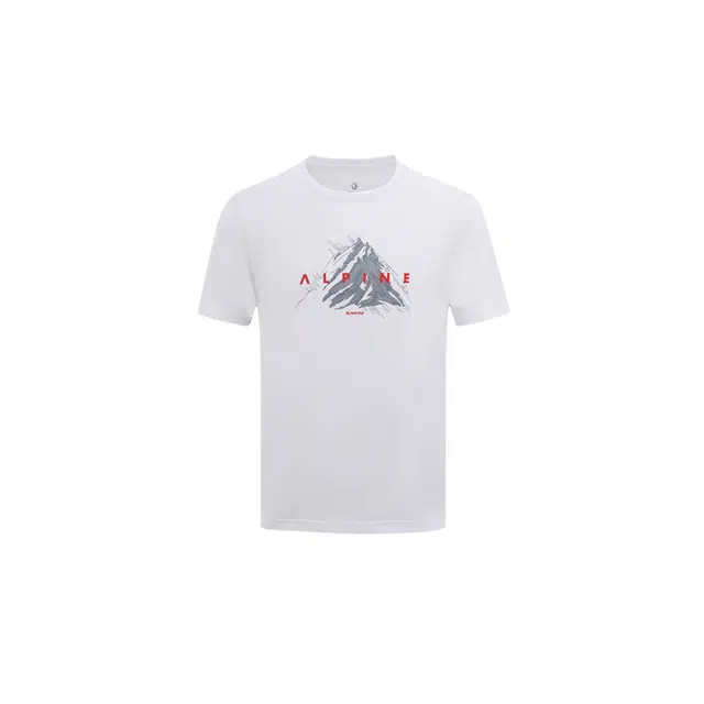 BLACKYAK T