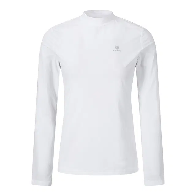 BLACKYAK Ice Fresh T