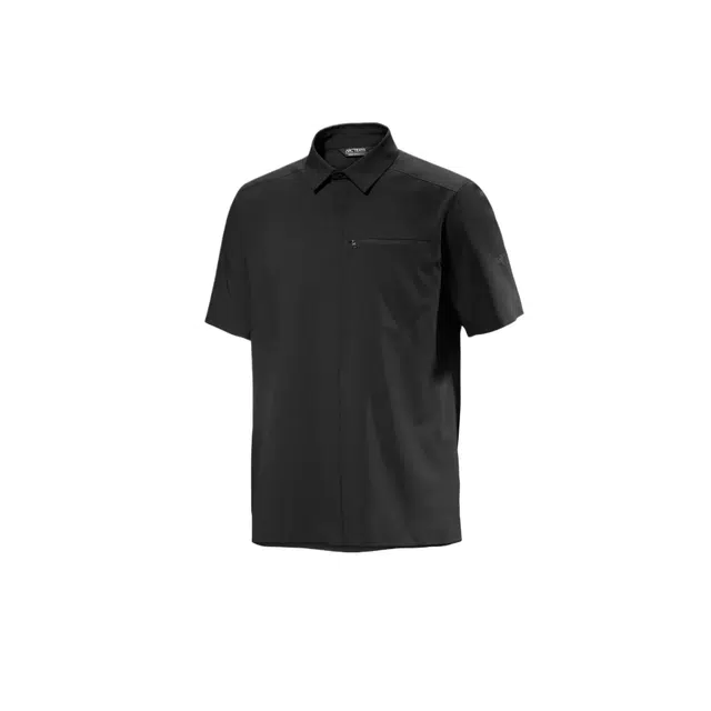 Arcteryx SKYLINE