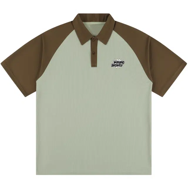 TPolo