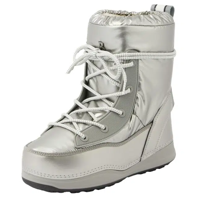 BOGNER La Plagne