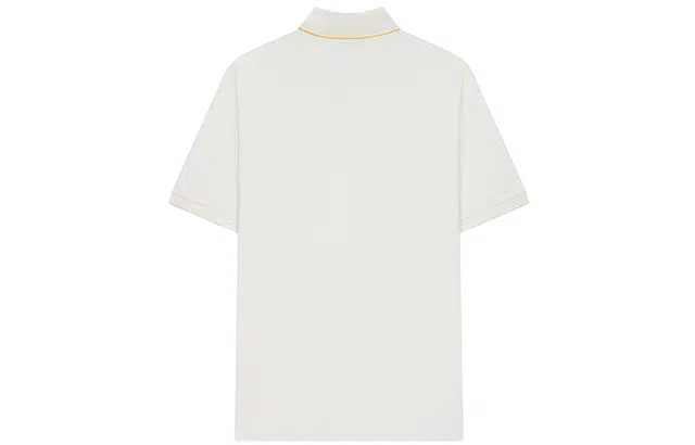 Teenie Weenie Men CleanFit Polo