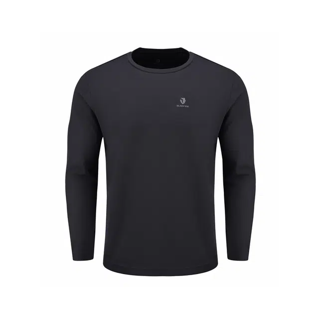BLACKYAK T