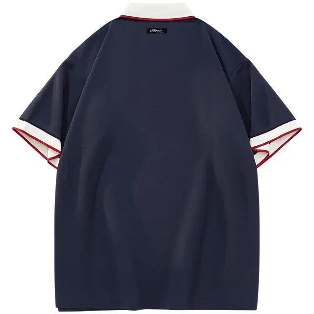 LogoPolo