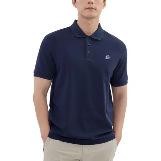Lafuma Polo