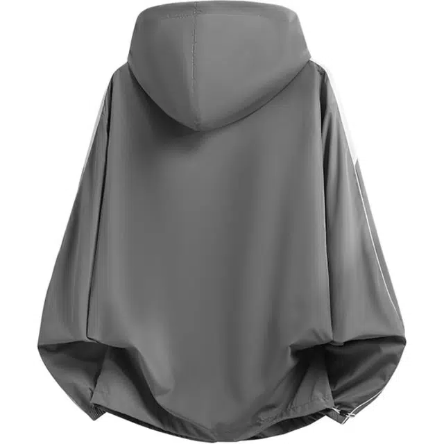 UPF50+