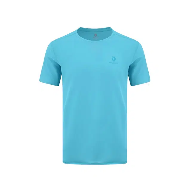 BLACKYAK ALPINERUNT
