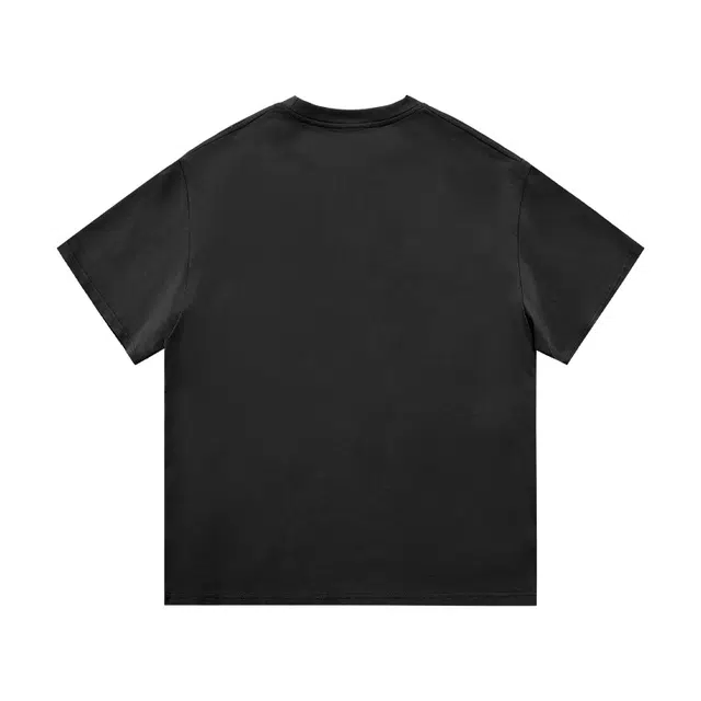 HEEMKIZOO T