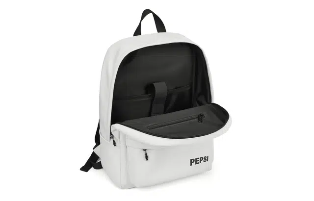 Pepsi PU