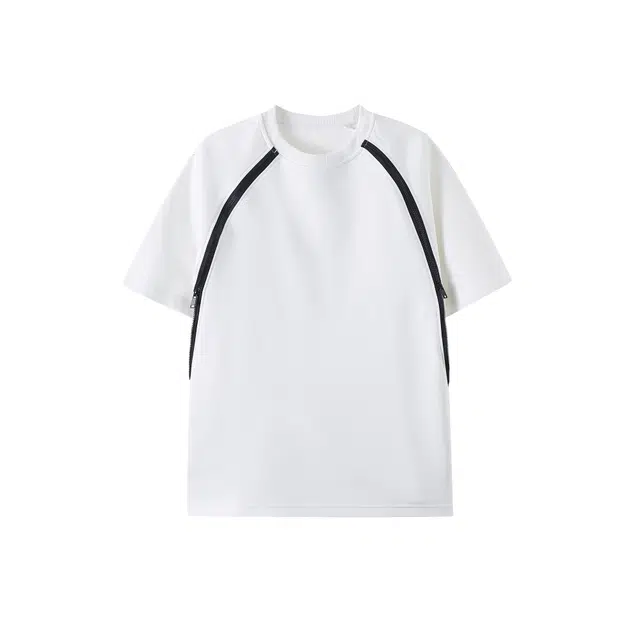 BEEHIVES T