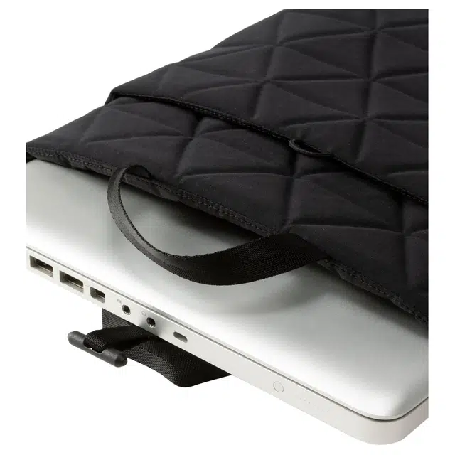 THE NORTH FACE Geo Face Piece