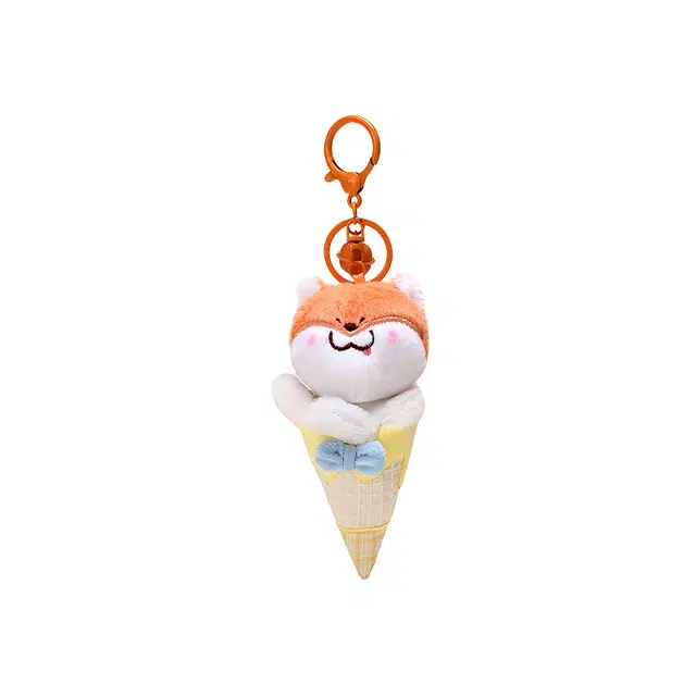 Jinnew 14cm