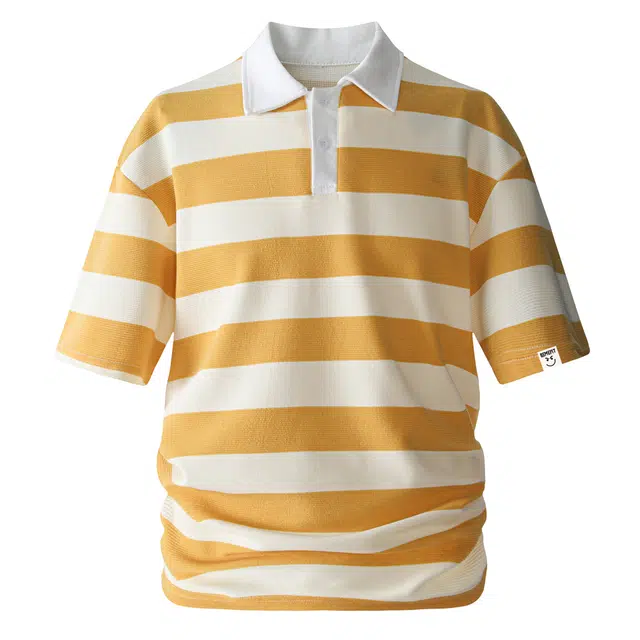 REMEFIT TPolo
