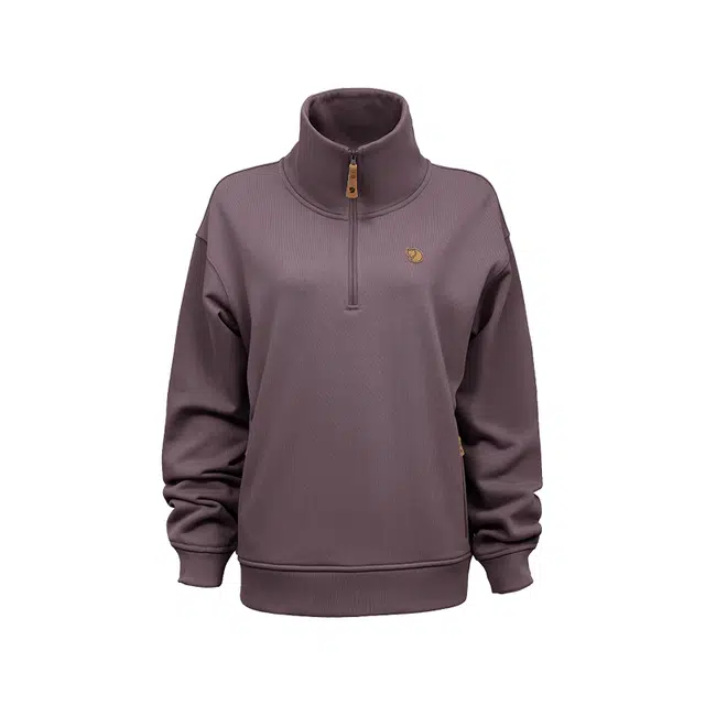 Fjallraven