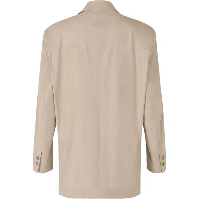 ISSEY MIYAKE