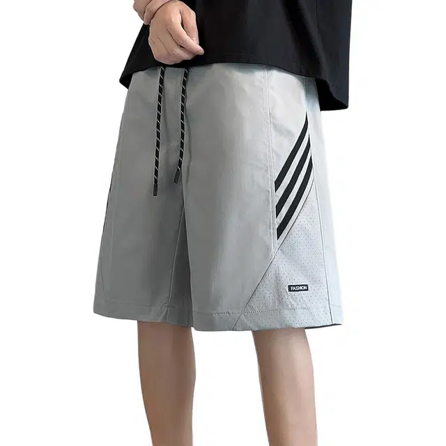 NOAHGIGI
