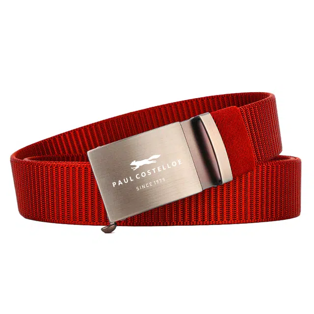 PAUL COSTELLOE 3.4cm