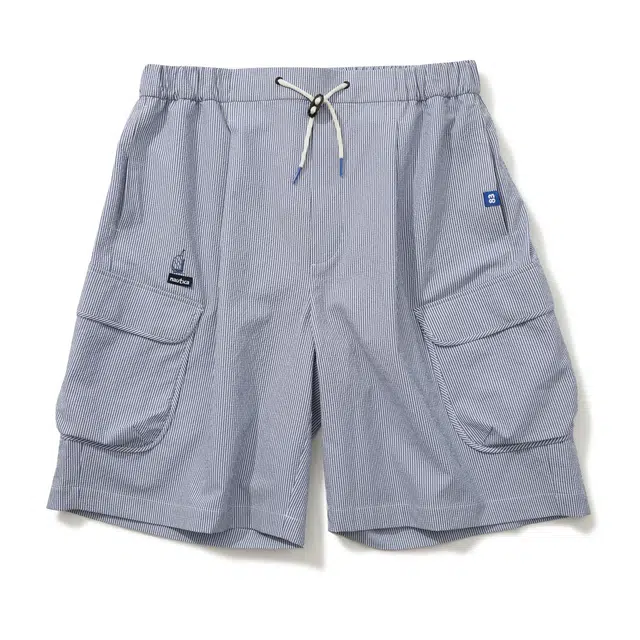 nautica white sail