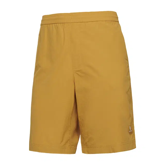 BLACKYAK COMMON COMFORT